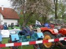 lugendorf_95