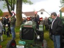 lugendorf_97