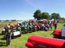 blumenschein_viedorf_04