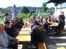 blumenschein_viedorf_11