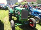 blumenschein_viedorf_12