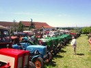 blumenschein_viedorf_13
