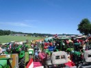 blumenschein_viedorf_15