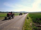 blumenschein_viedorf_22