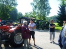 blumenschein_viedorf_33