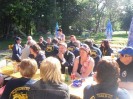 blumenschein_viedorf_34