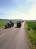 blumenschein_viedorf_35