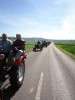 blumenschein_viedorf_38