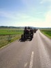 blumenschein_viedorf_39