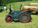 dscn2046