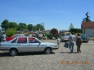dscn2047