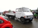 veterranus_weichstetten_02