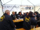 veterranus_weichstetten_05