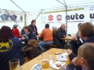 veterranus_weichstetten_06