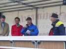veterranus_weichstetten_07