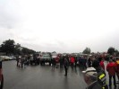 veterranus_weichstetten_08