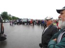 veterranus_weichstetten_09