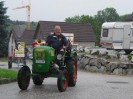 veterranus_weichstetten_100