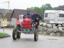 veterranus_weichstetten_101