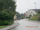 veterranus_weichstetten_102