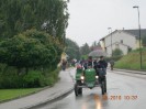 veterranus_weichstetten_103