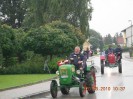 veterranus_weichstetten_104
