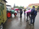 veterranus_weichstetten_106