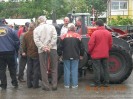 veterranus_weichstetten_109