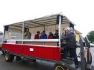 veterranus_weichstetten_10