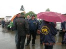 veterranus_weichstetten_11