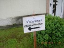 veterranus_weichstetten_15