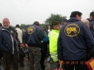 veterranus_weichstetten_16