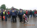 veterranus_weichstetten_17