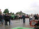 veterranus_weichstetten_18