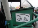 veterranus_weichstetten_19