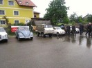 veterranus_weichstetten
