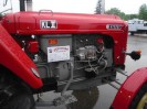 veterranus_weichstetten_21