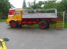 veterranus_weichstetten_23