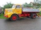 veterranus_weichstetten_26