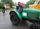 veterranus_weichstetten_27