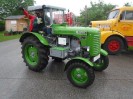 veterranus_weichstetten_28