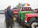 veterranus_weichstetten_29
