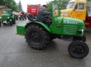 veterranus_weichstetten_30