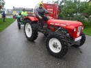 veterranus_weichstetten_32