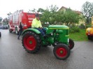 veterranus_weichstetten_33