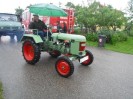 veterranus_weichstetten_34