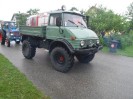 veterranus_weichstetten_35