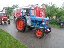 veterranus_weichstetten_36