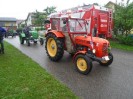 veterranus_weichstetten_37
