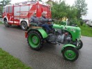 veterranus_weichstetten_38